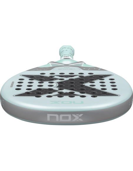 VENTUS HYBRID 12K LITE