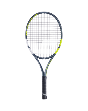 AERO JUNIOR 25 S NCV