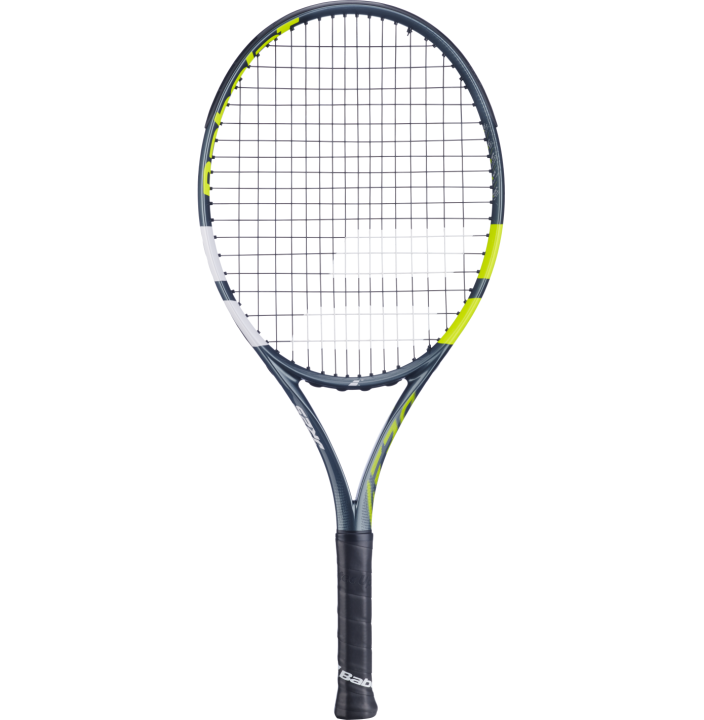 AERO JUNIOR 25 S NCV