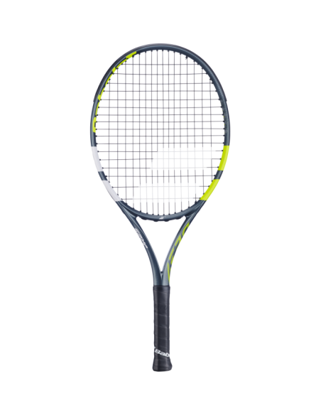 AERO JUNIOR 25 S NCV