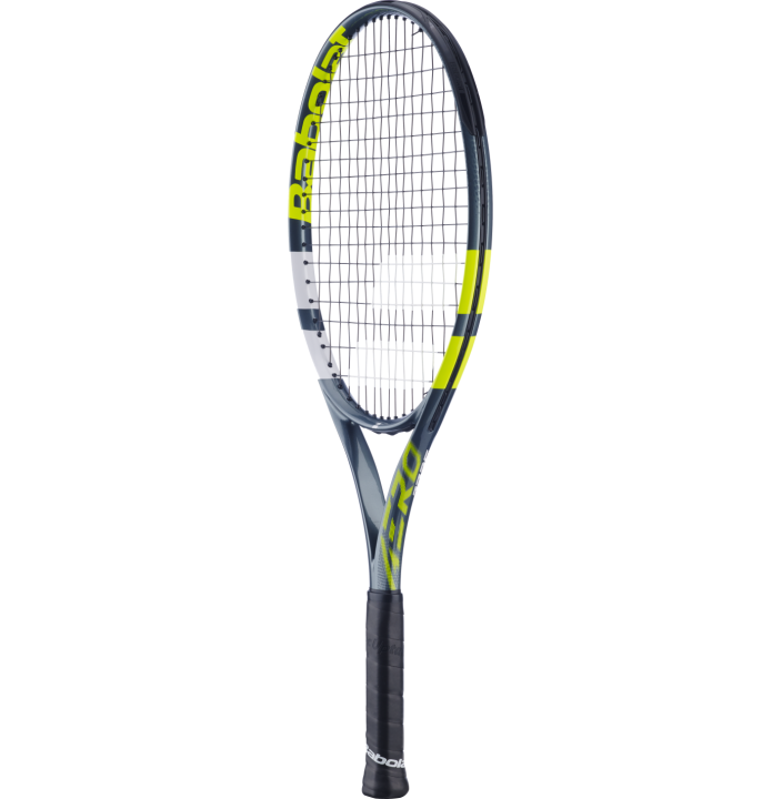 AERO JUNIOR 25 S NCV