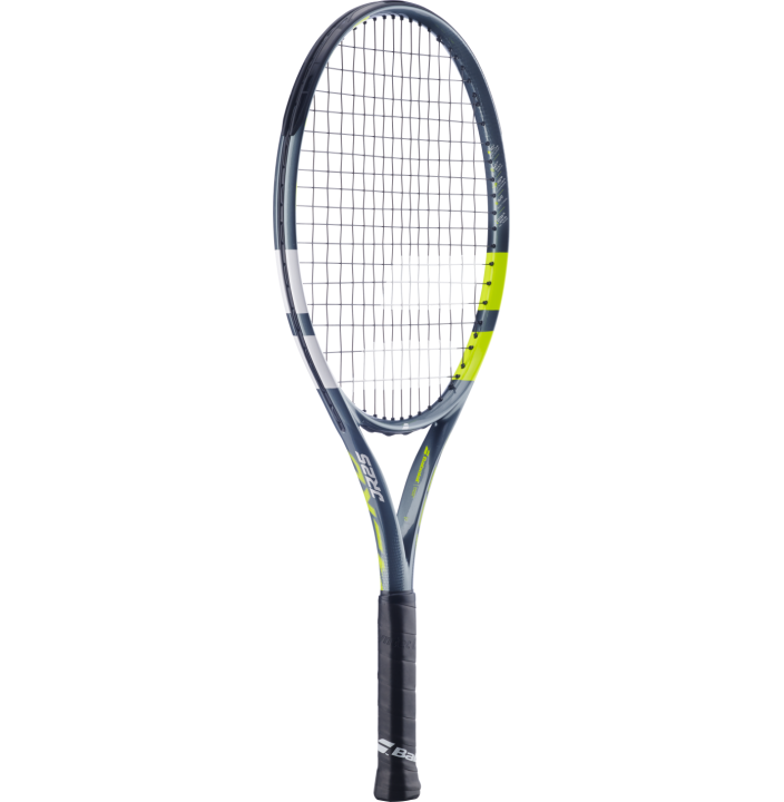 AERO JUNIOR 25 S NCV