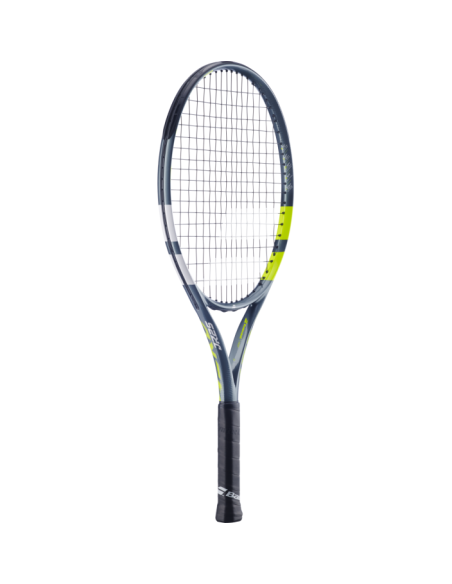 AERO JUNIOR 25 S NCV