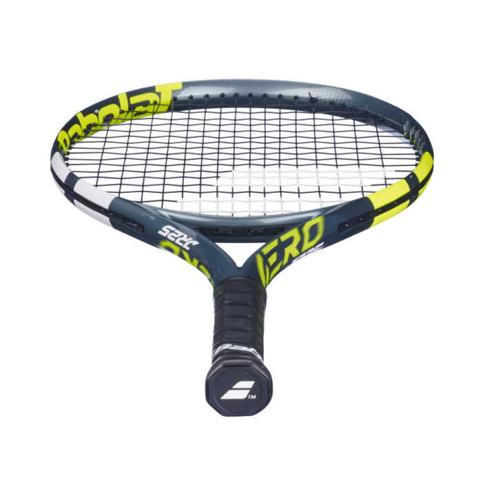 AERO JUNIOR 25 S NCV