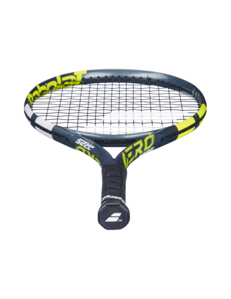 AERO JUNIOR 25 S NCV