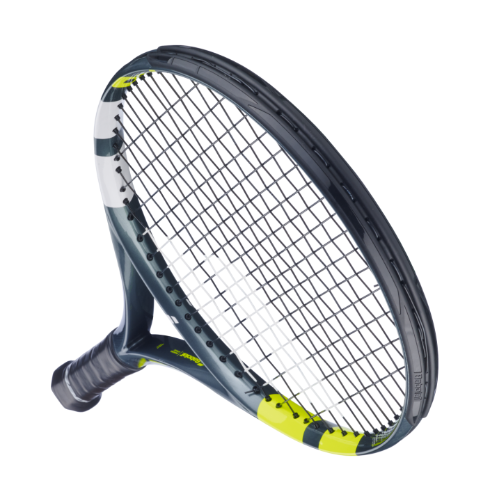 AERO JUNIOR 25 S NCV