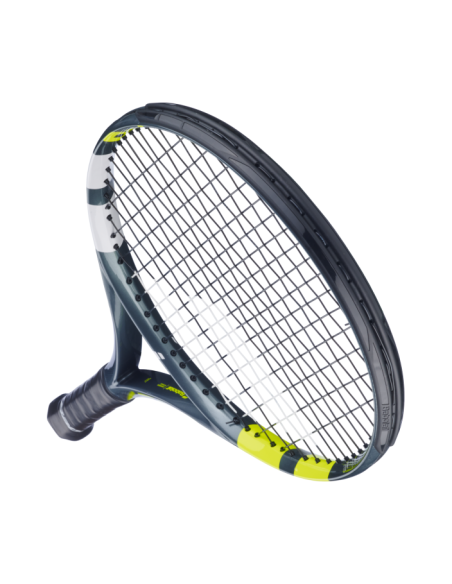 AERO JUNIOR 25 S NCV