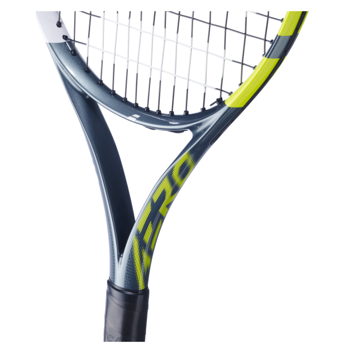 AERO JUNIOR 25 S NCV