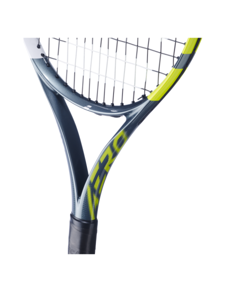 AERO JUNIOR 25 S NCV