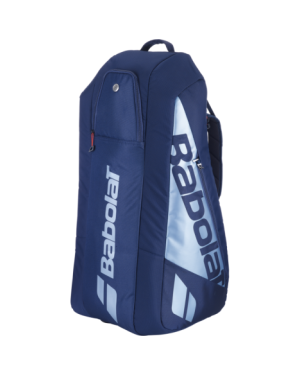 RH 6 PURE DRIVE 11TH GEN