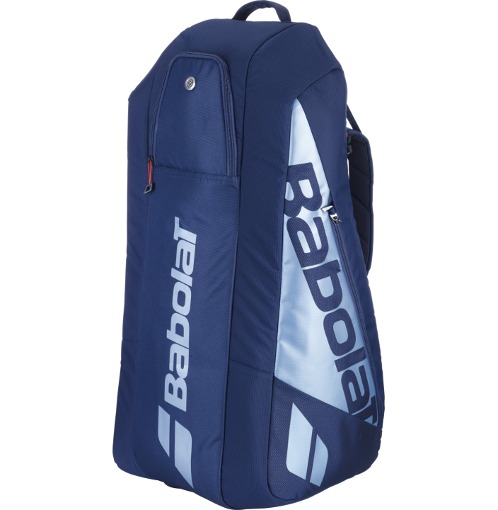 RH 6 PURE DRIVE 11TH GEN