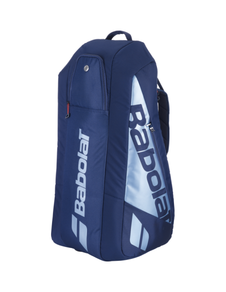 RH 6 PURE DRIVE 11TH GEN