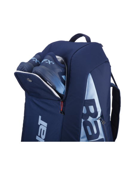 RH 6 PURE DRIVE 11TH GEN