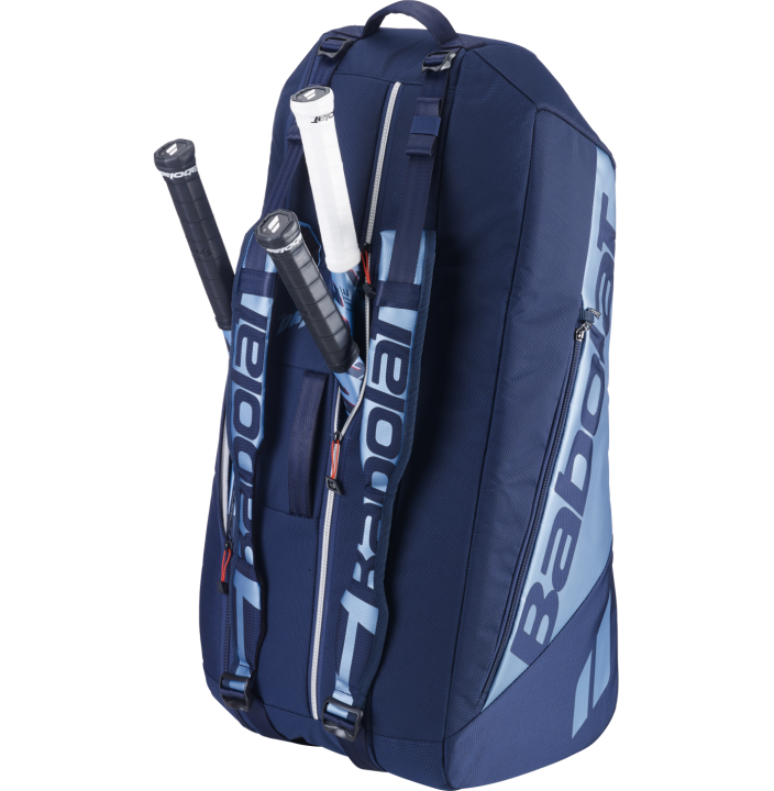 RH 6 PURE DRIVE 11TH GEN