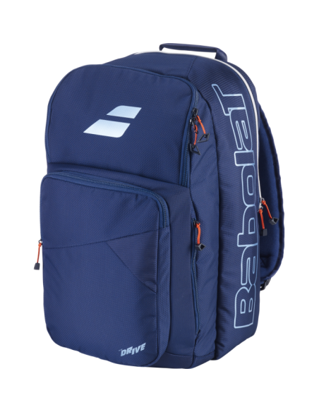 BP PURE DRIVE 11TH GEN