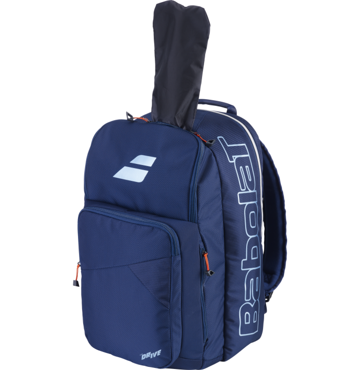 BP PURE DRIVE 11TH GEN