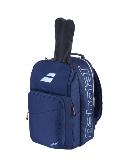 BP PURE DRIVE 11TH GEN