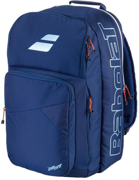 BP PURE DRIVE 11TH GEN