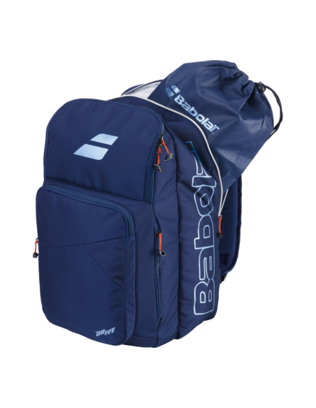 BP PURE DRIVE 11TH GEN