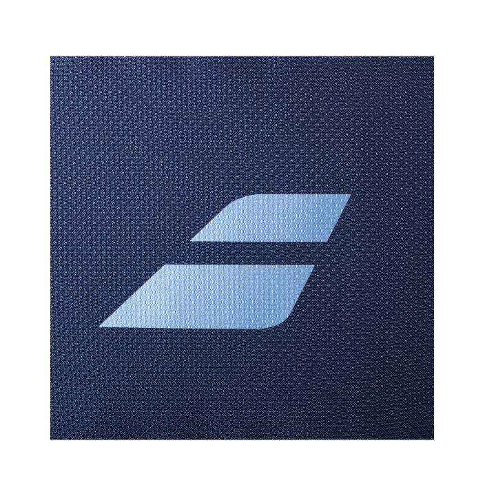 BP PURE DRIVE 11TH GEN