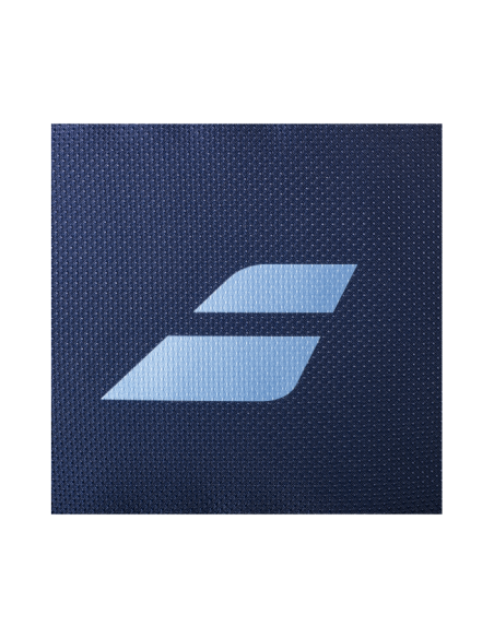 BP PURE DRIVE 11TH GEN