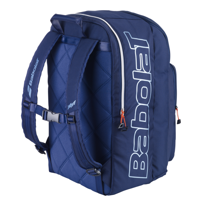 BP PURE DRIVE 11TH GEN