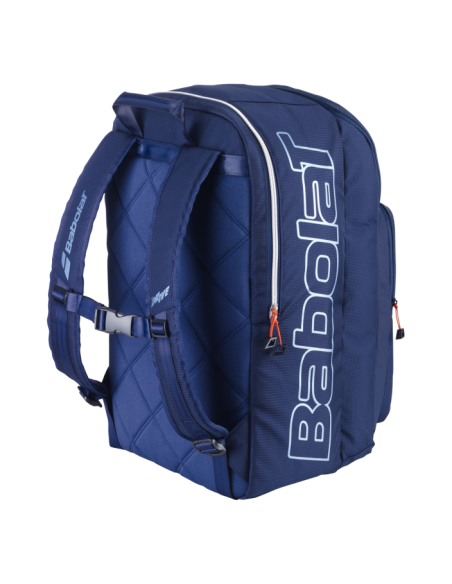 BP PURE DRIVE 11TH GEN