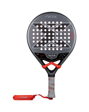 ML10 VENTUS CONTROL 3K