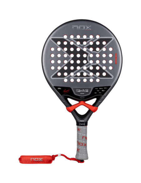 ML10 VENTUS CONTROL 3K