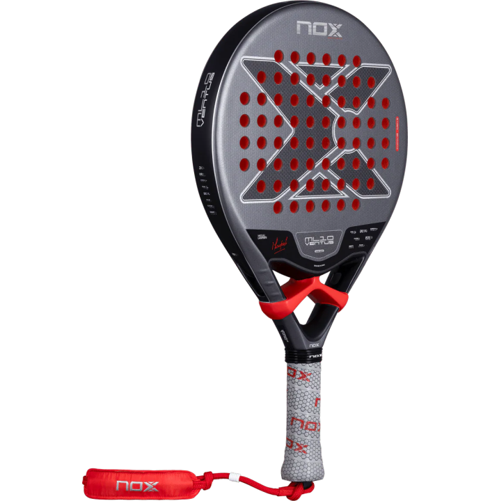 ML10 VENTUS CONTROL 3K