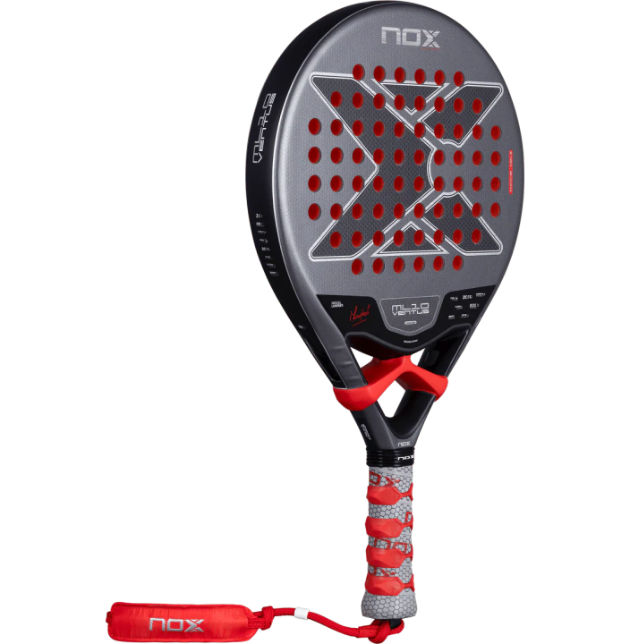 ML10 VENTUS CONTROL 3K