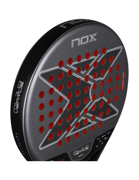 ML10 VENTUS CONTROL 3K