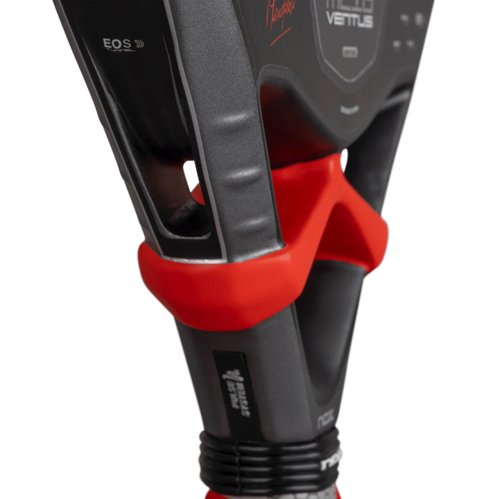 ML10 VENTUS CONTROL 3K