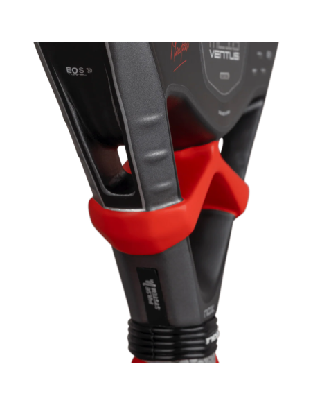 ML10 VENTUS CONTROL 3K