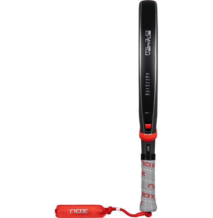 ML10 VENTUS CONTROL 3K