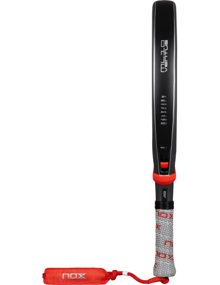 ML10 VENTUS CONTROL 3K