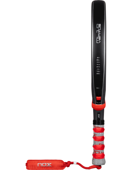 ML10 VENTUS CONTROL 3K