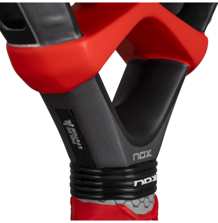 ML10 VENTUS CONTROL 3K