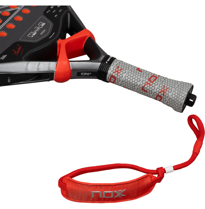 ML10 VENTUS CONTROL 3K