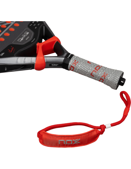 ML10 VENTUS CONTROL 3K