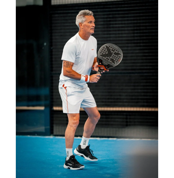 ML10 VENTUS CONTROL 3K