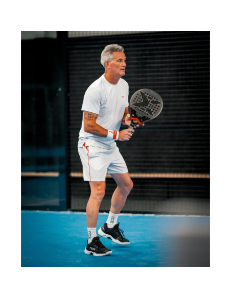 ML10 VENTUS CONTROL 3K