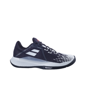 PROPULSE FURY 3 AC M