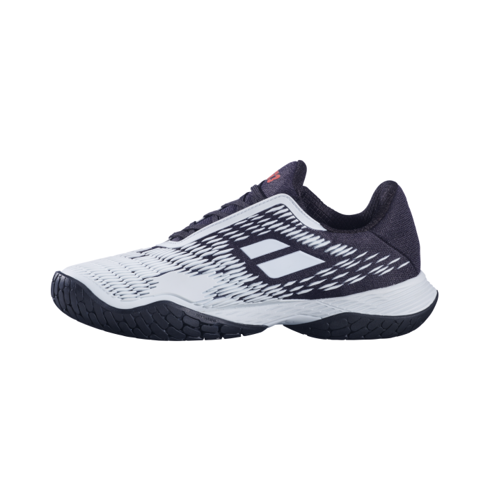 PROPULSE FURY 3 AC M