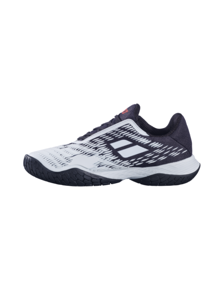 PROPULSE FURY 3 AC M