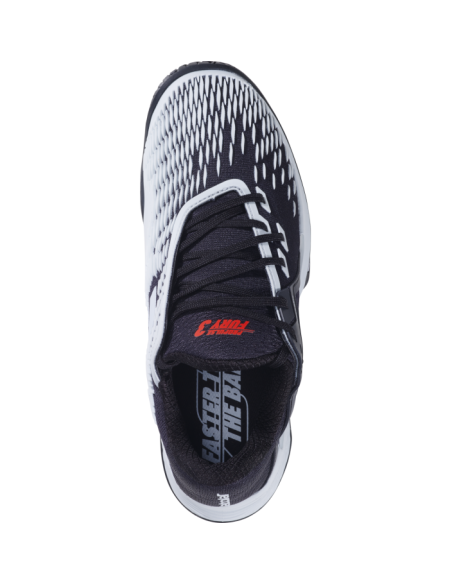 PROPULSE FURY 3 AC M