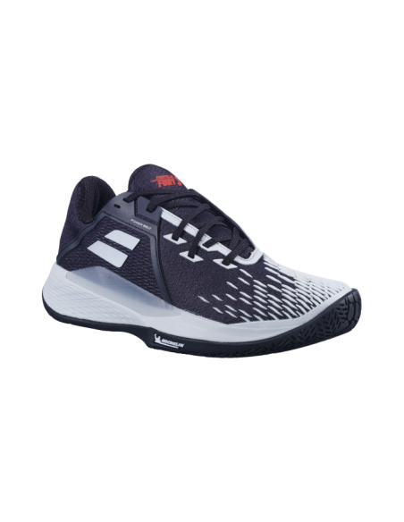 PROPULSE FURY 3 AC M