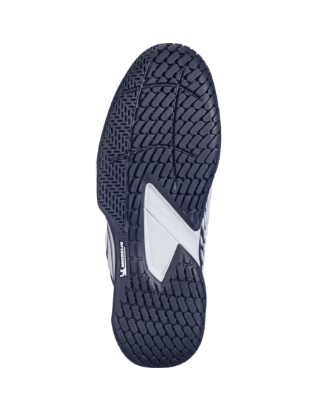 PROPULSE FURY 3 AC M