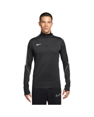 M NK DF STRK DRIL TOP