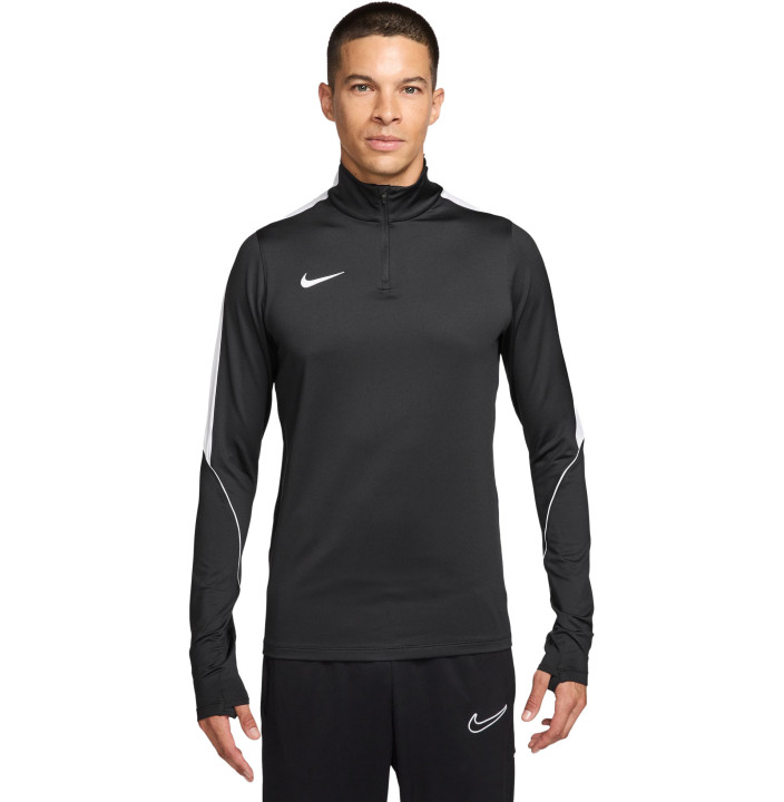 M NK DF STRK DRIL TOP